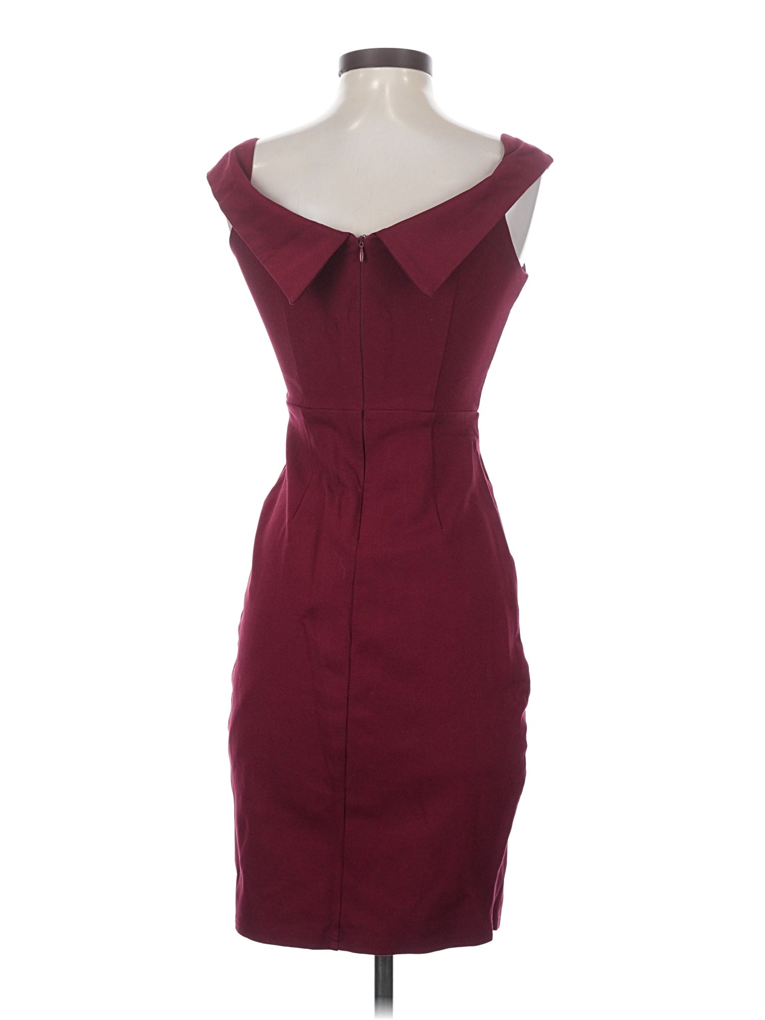 2 size - S