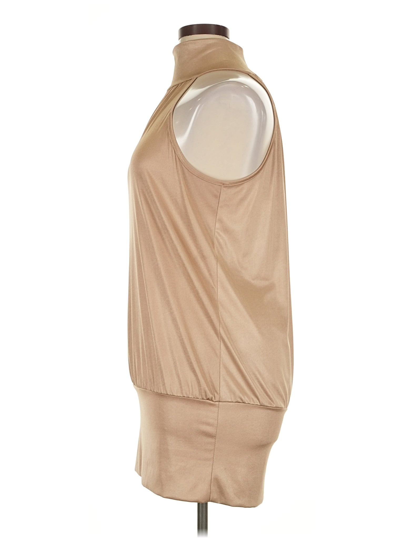 4 size - 14 - 16 W W