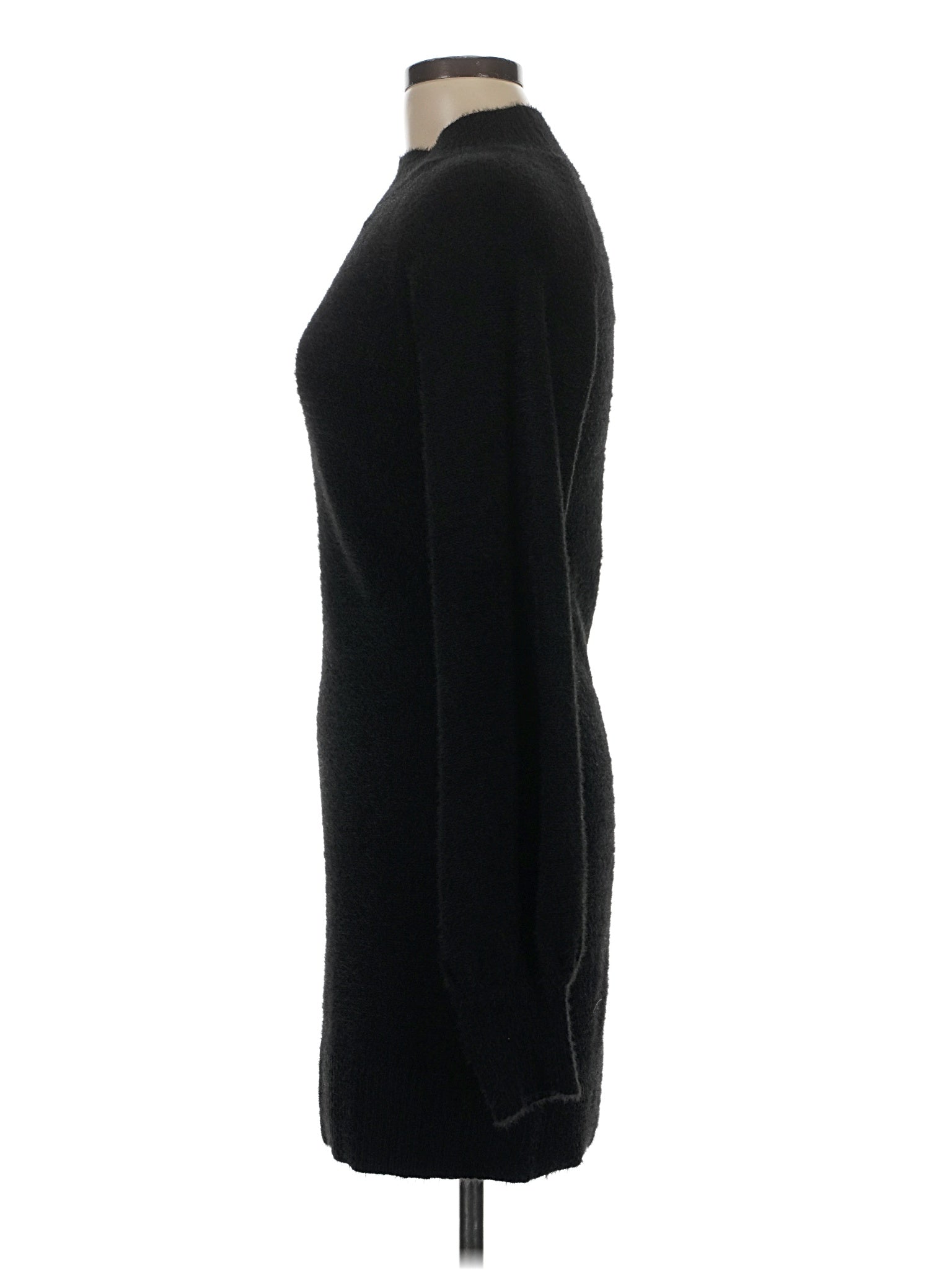 4 size - 6