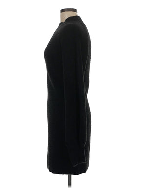 4 size - 6