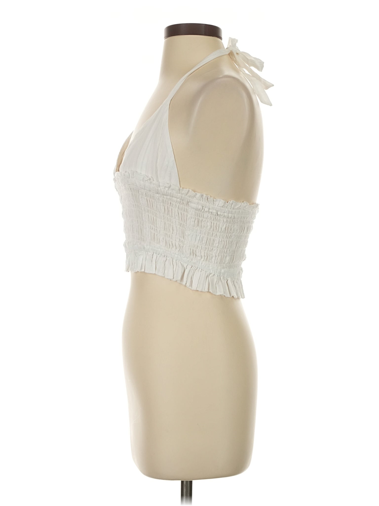 4 size - 2