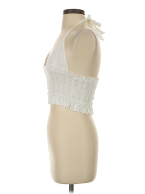 4 size - 2