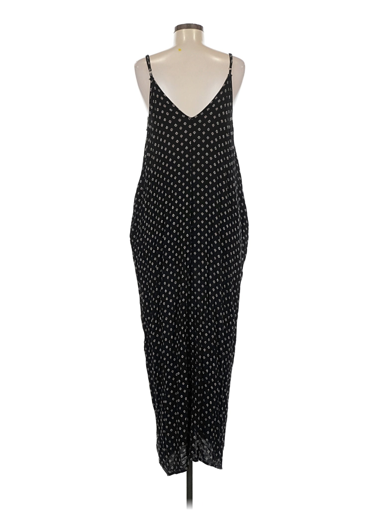 2 size - M