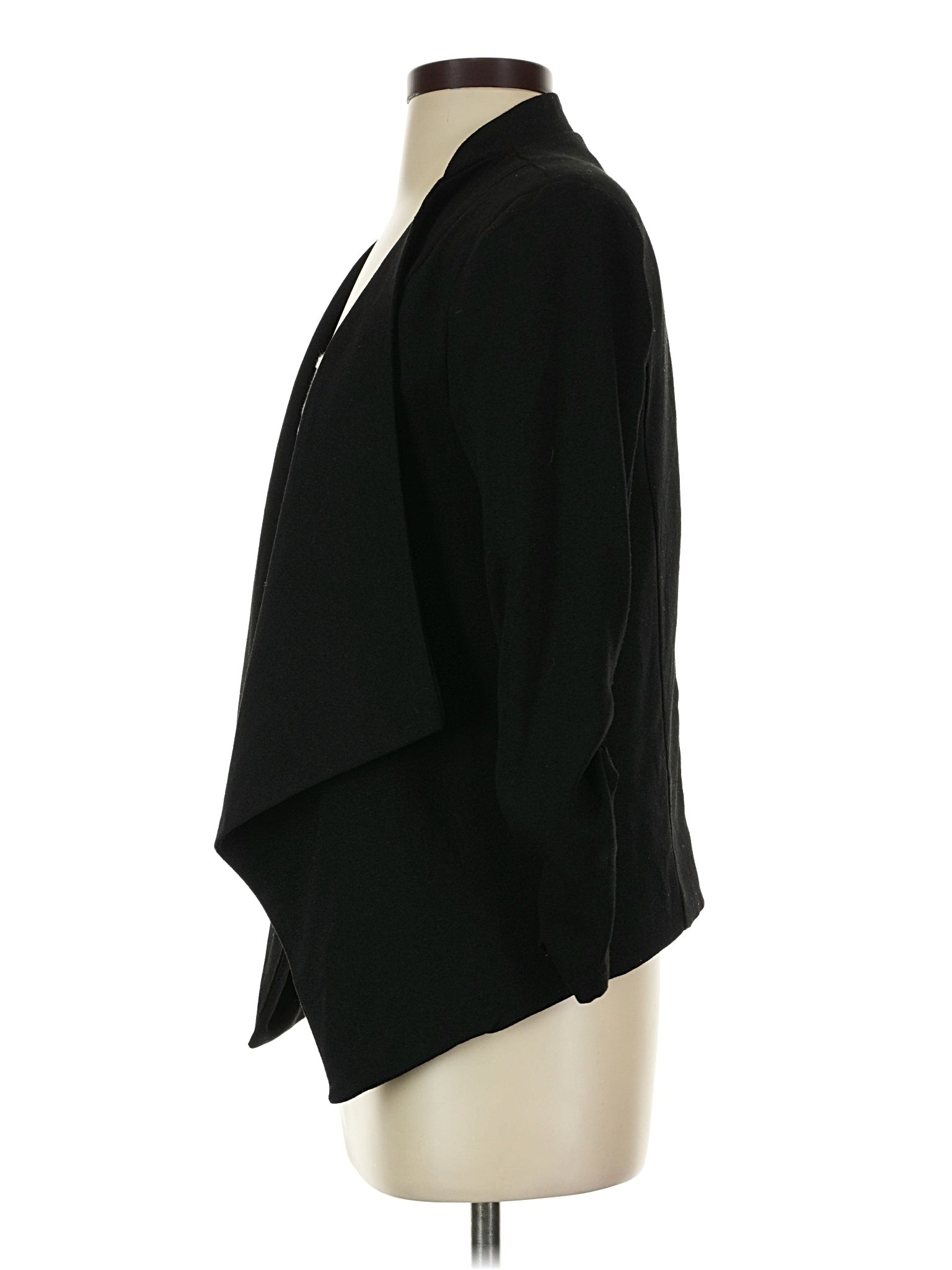 4 size - S