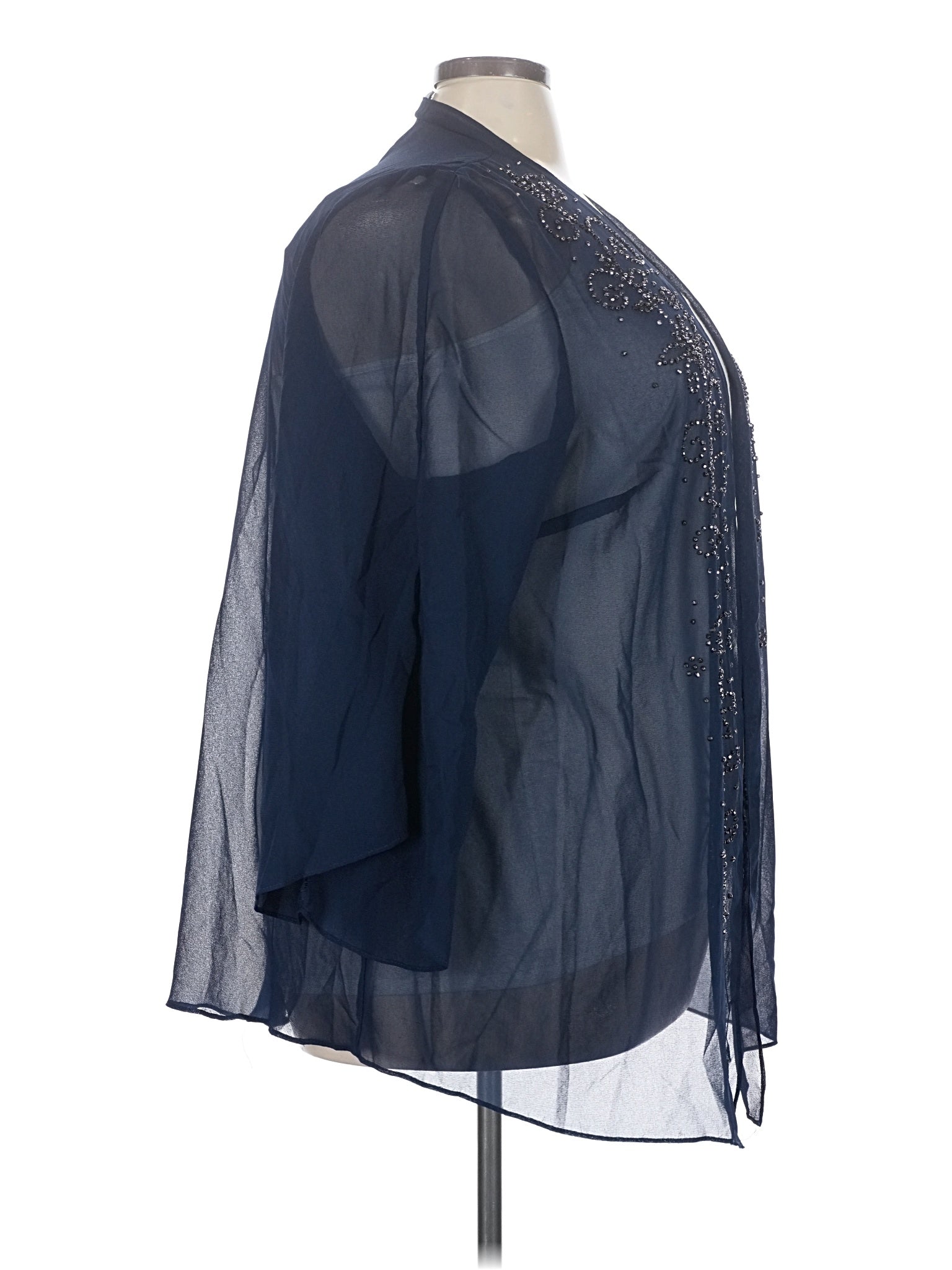 3 size - 30W W