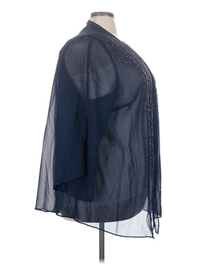 3 size - 30W W