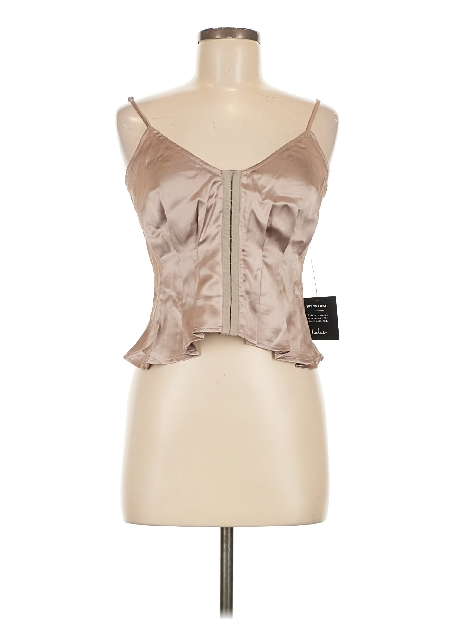 1 size - M