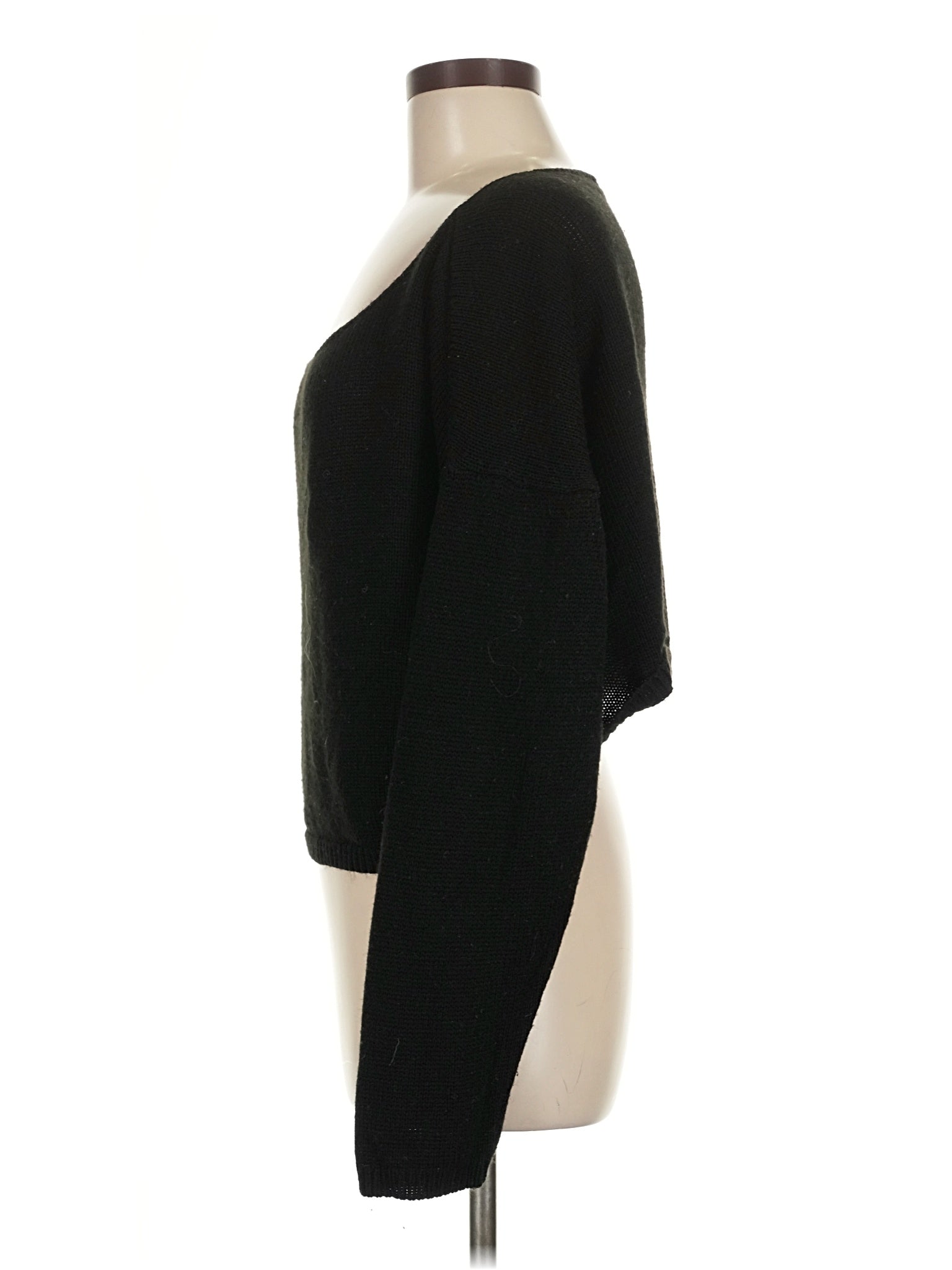 4 size - M