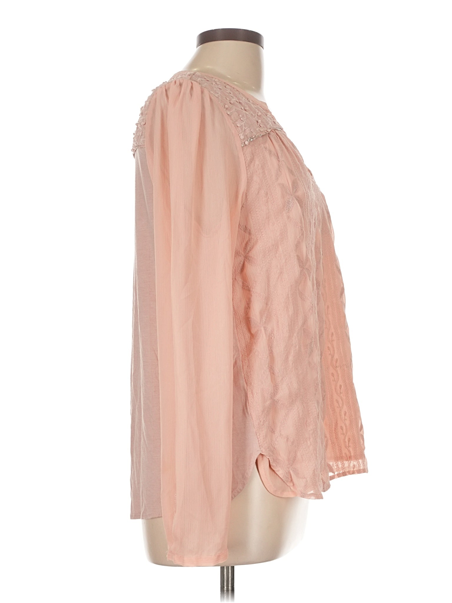 3 size - L