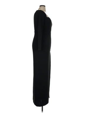 3 size - XL