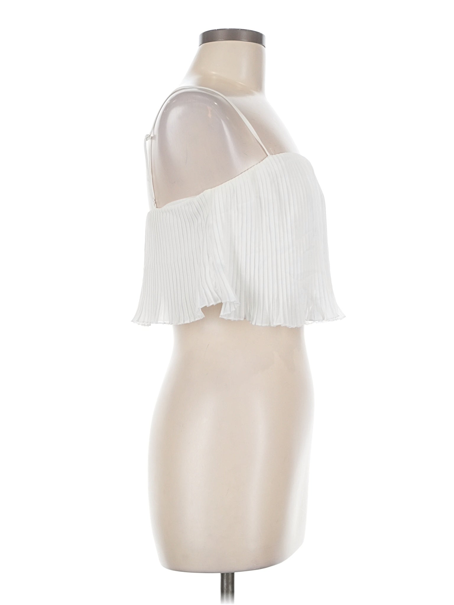3 size - 6
