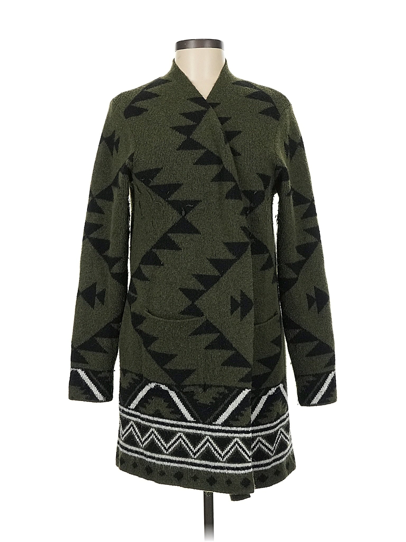 1 size - M