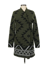 1 size - M