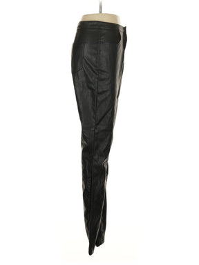 3 size - 8