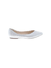 1 shoe size - 6