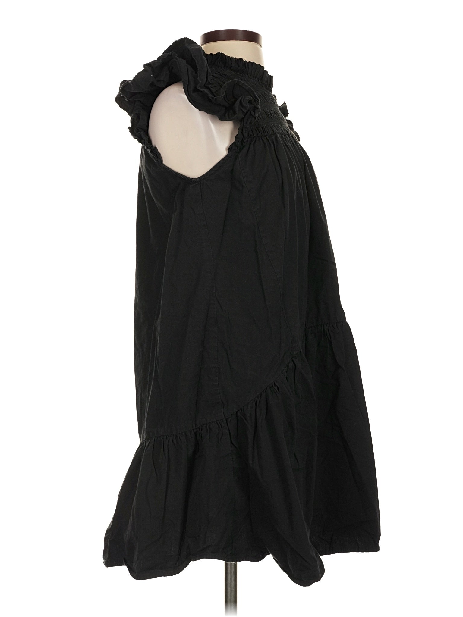 3 size - S