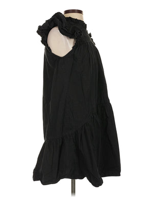 3 size - S