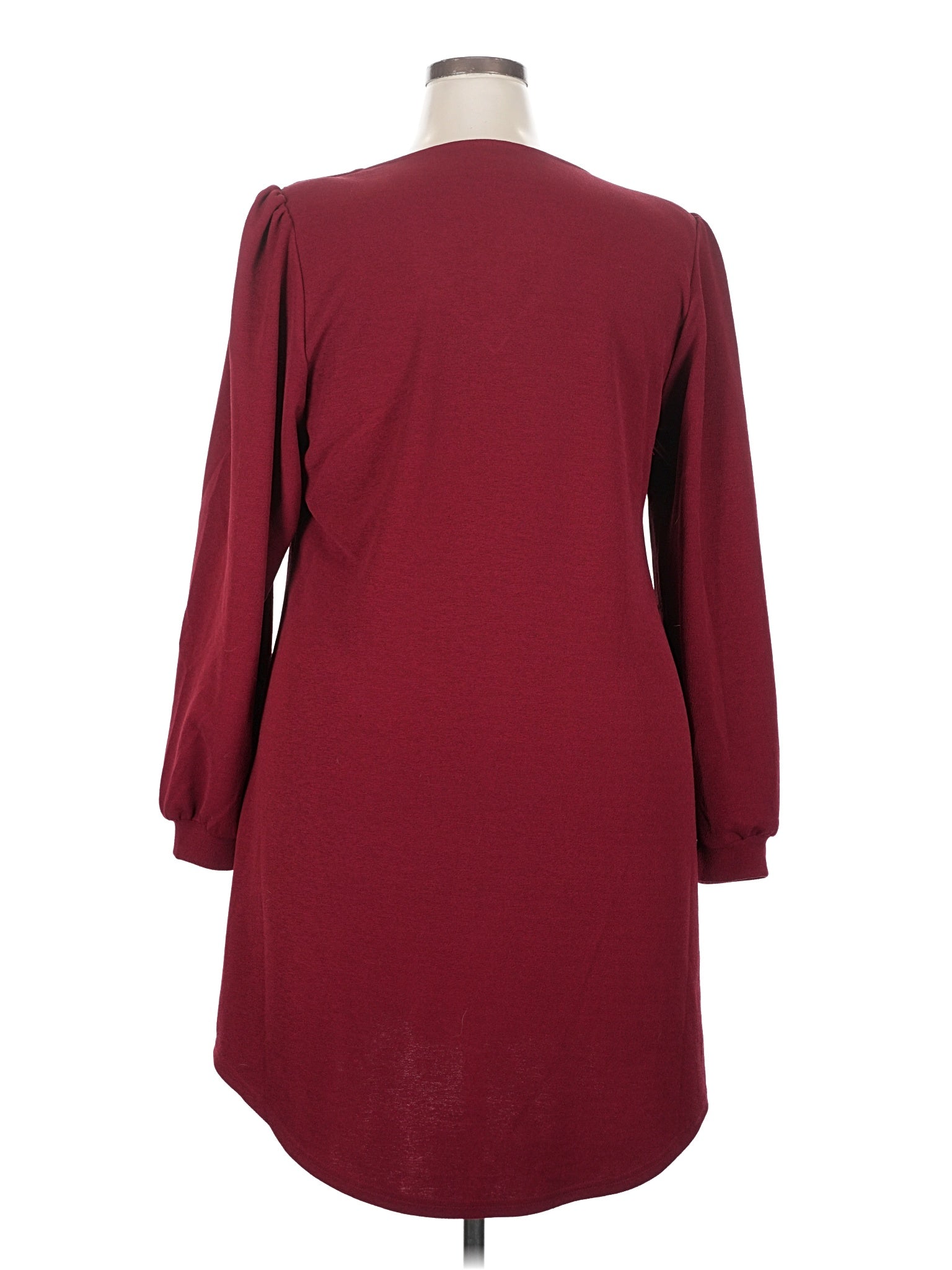 2 size - 18 W (M) W