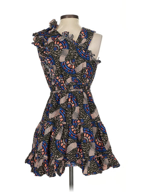 2 size - 4