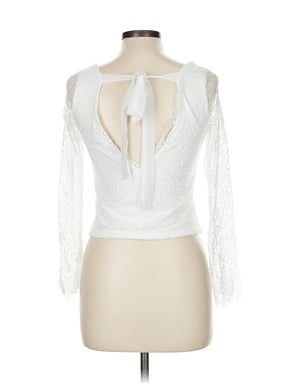 2 size - M