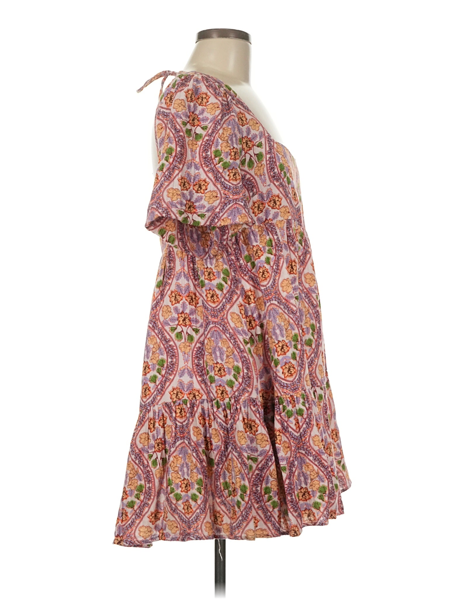 3 size - 6