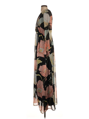 4 size - XS