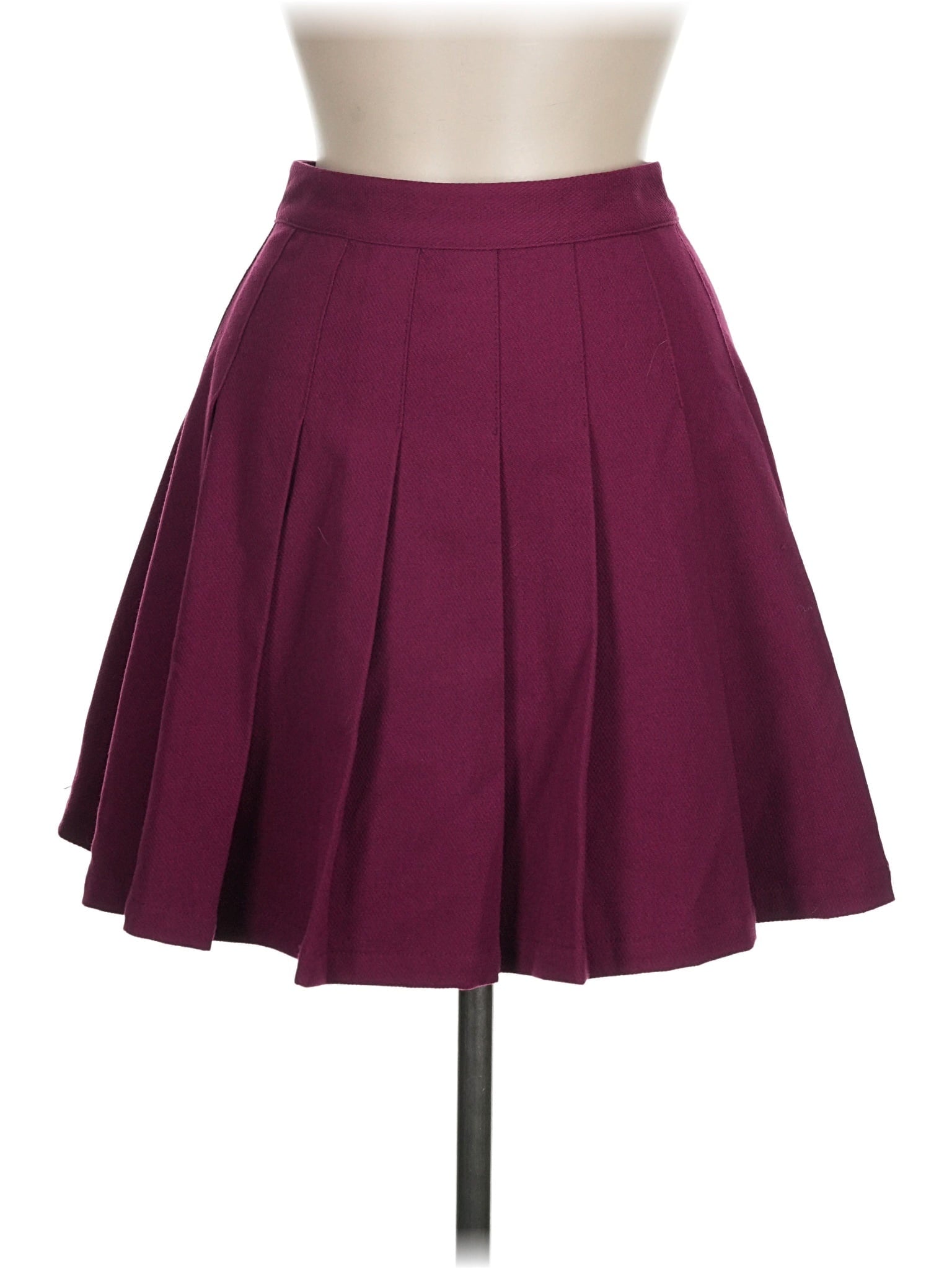 1 size - 6