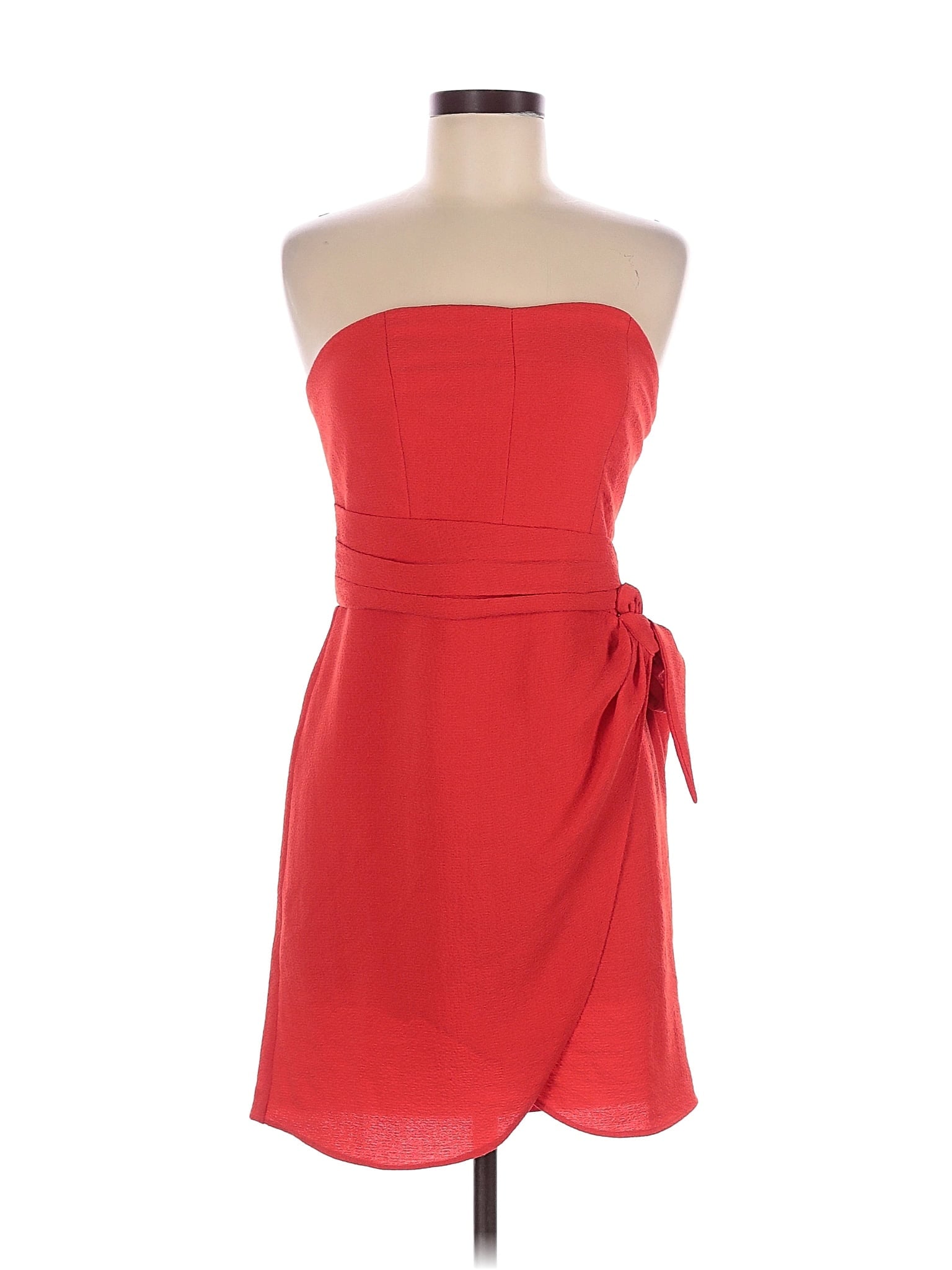 1 size - 38 (FR)