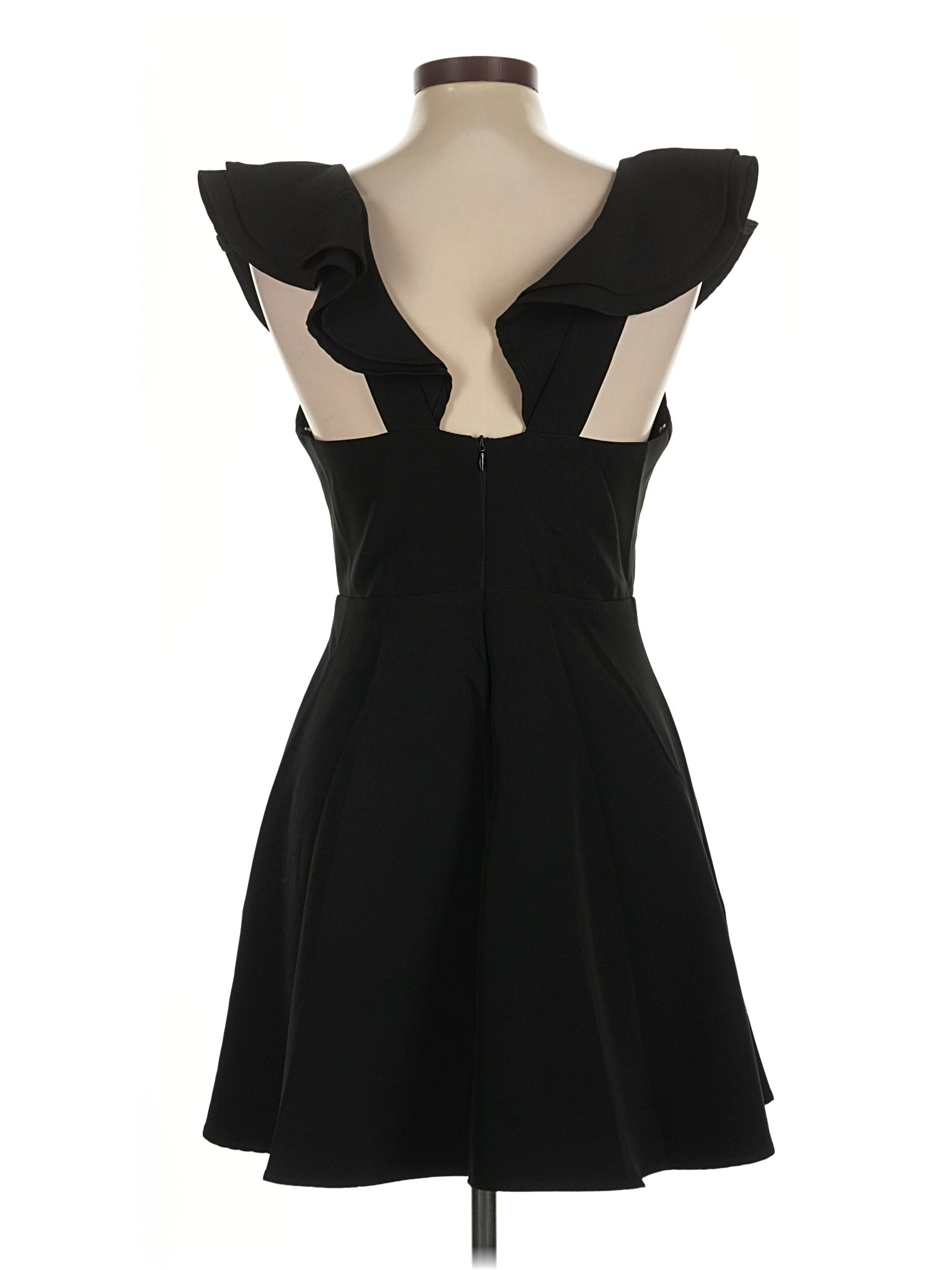 2 size - L