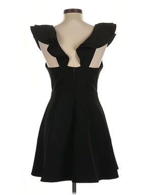 2 size - L