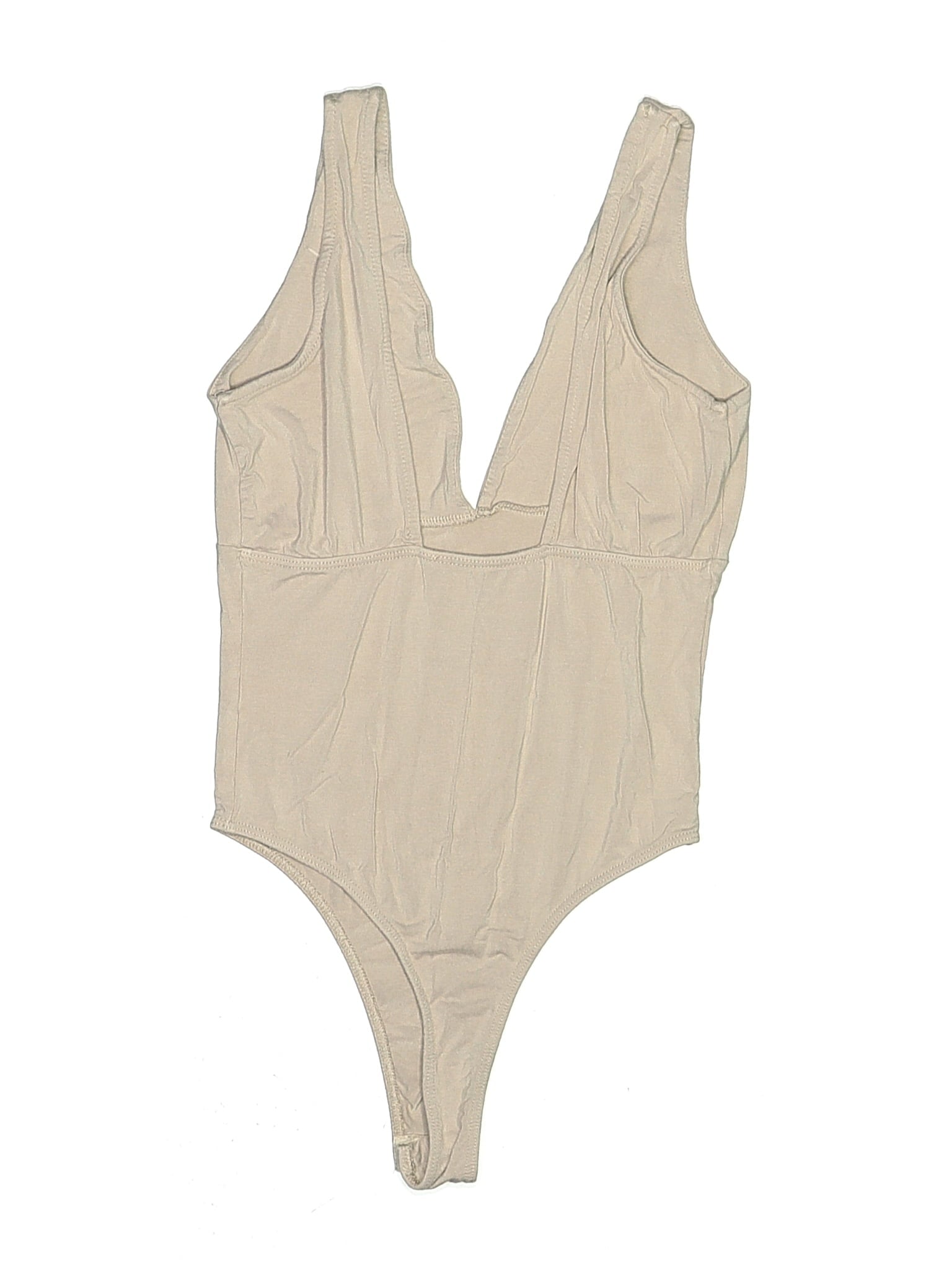 2 size - Sm (Estimated)