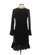1 size - 4