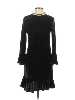 1 size - 4