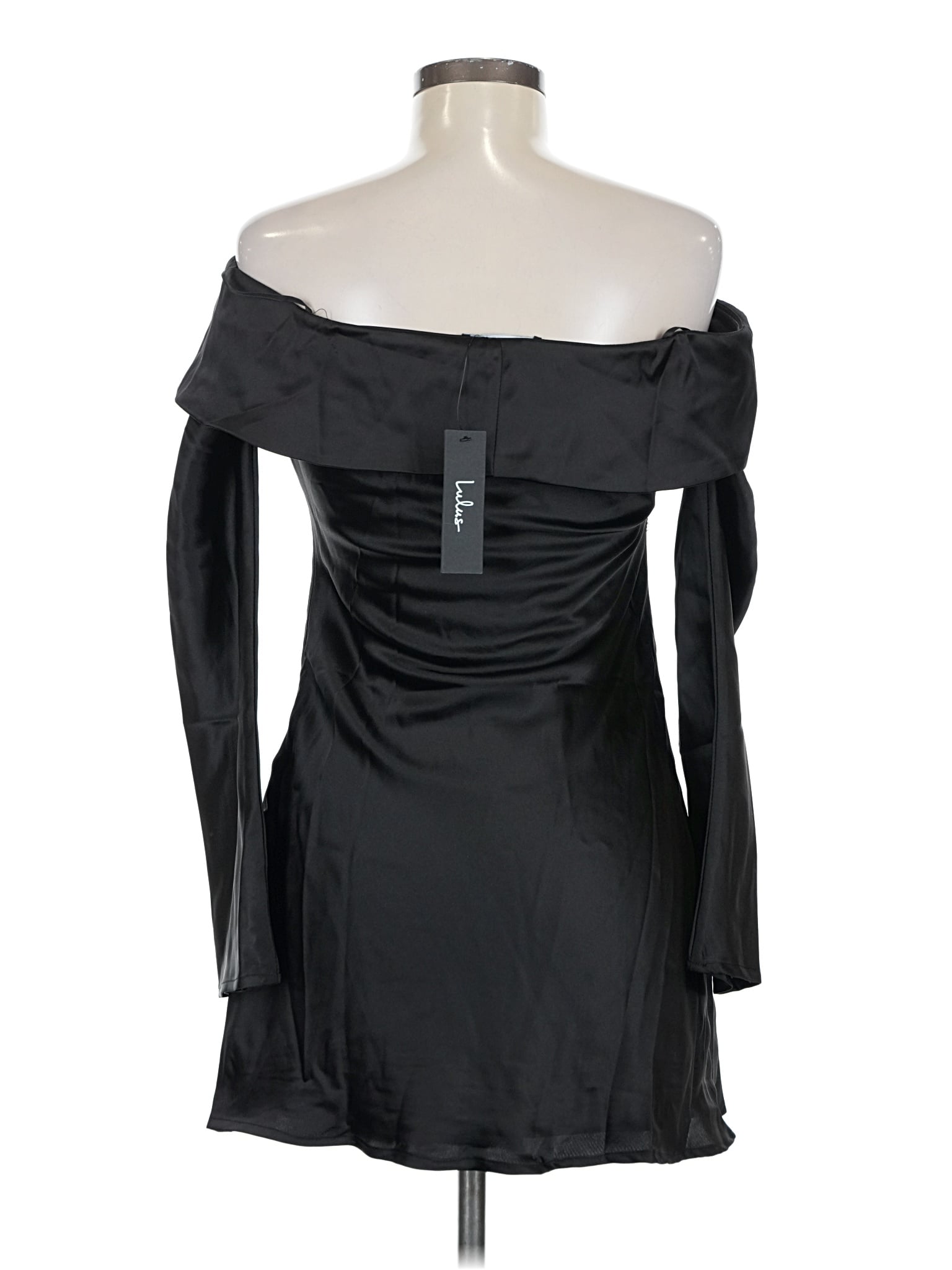 2 size - M