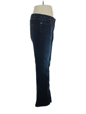 3 size - 16 W W