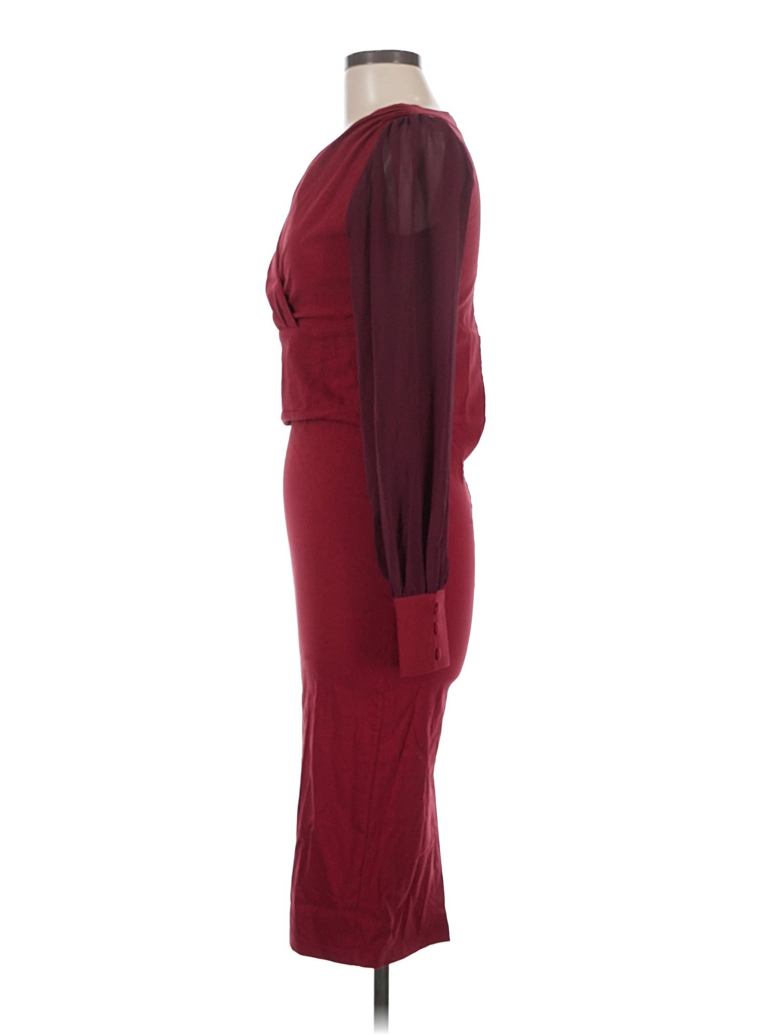 4 size - M