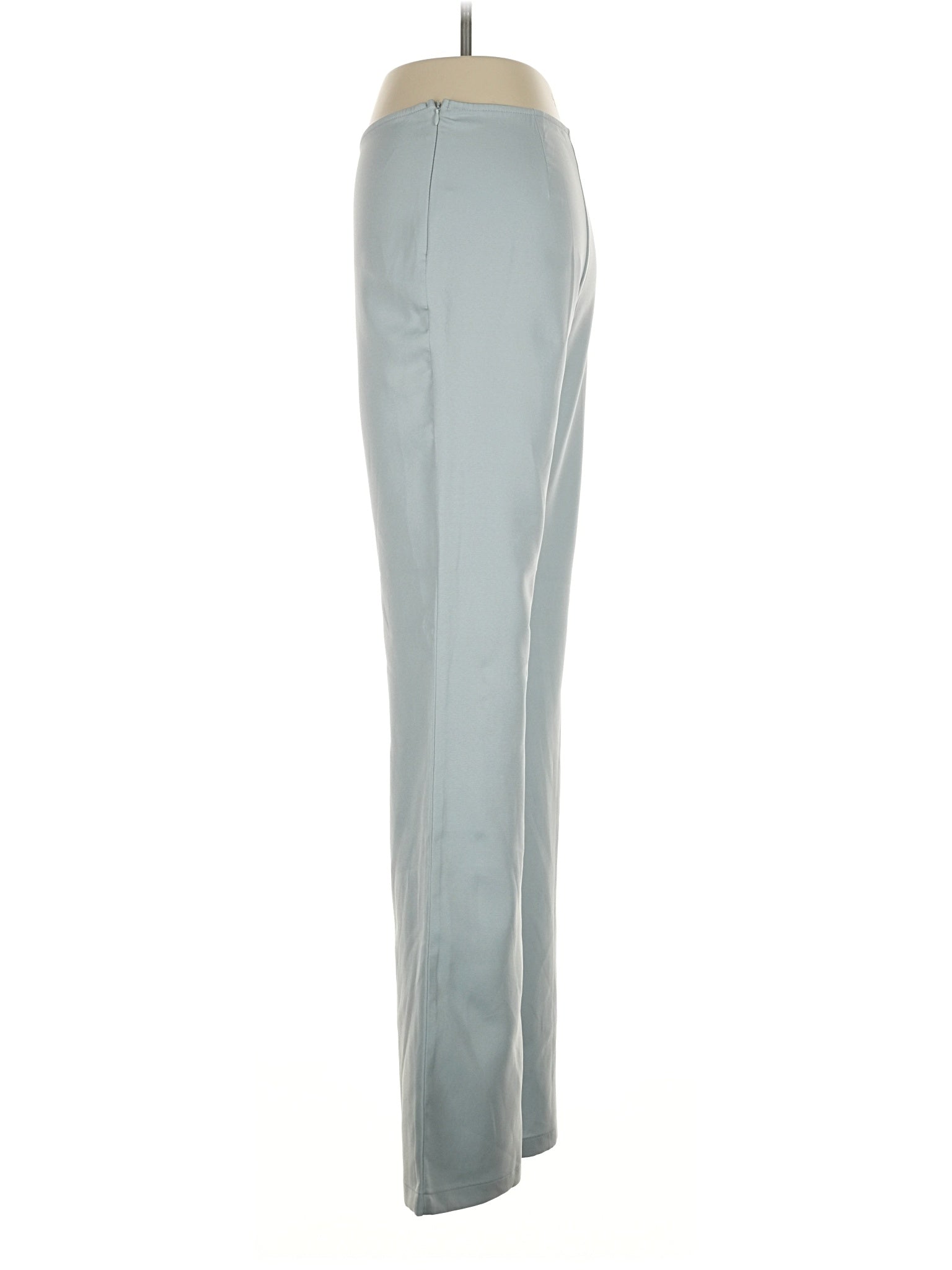 4 size - 0