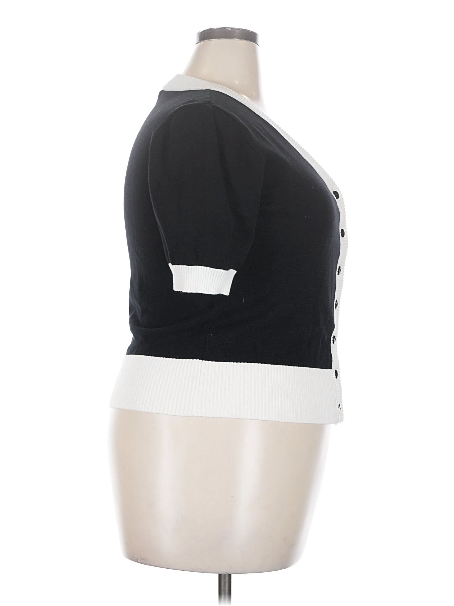 3 size - XXL