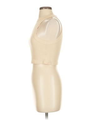 4 size - 4