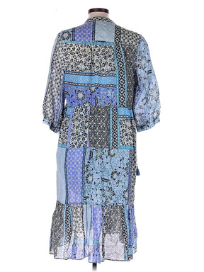 2 size - M