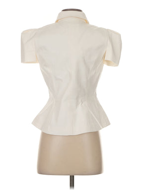 2 size - 4
