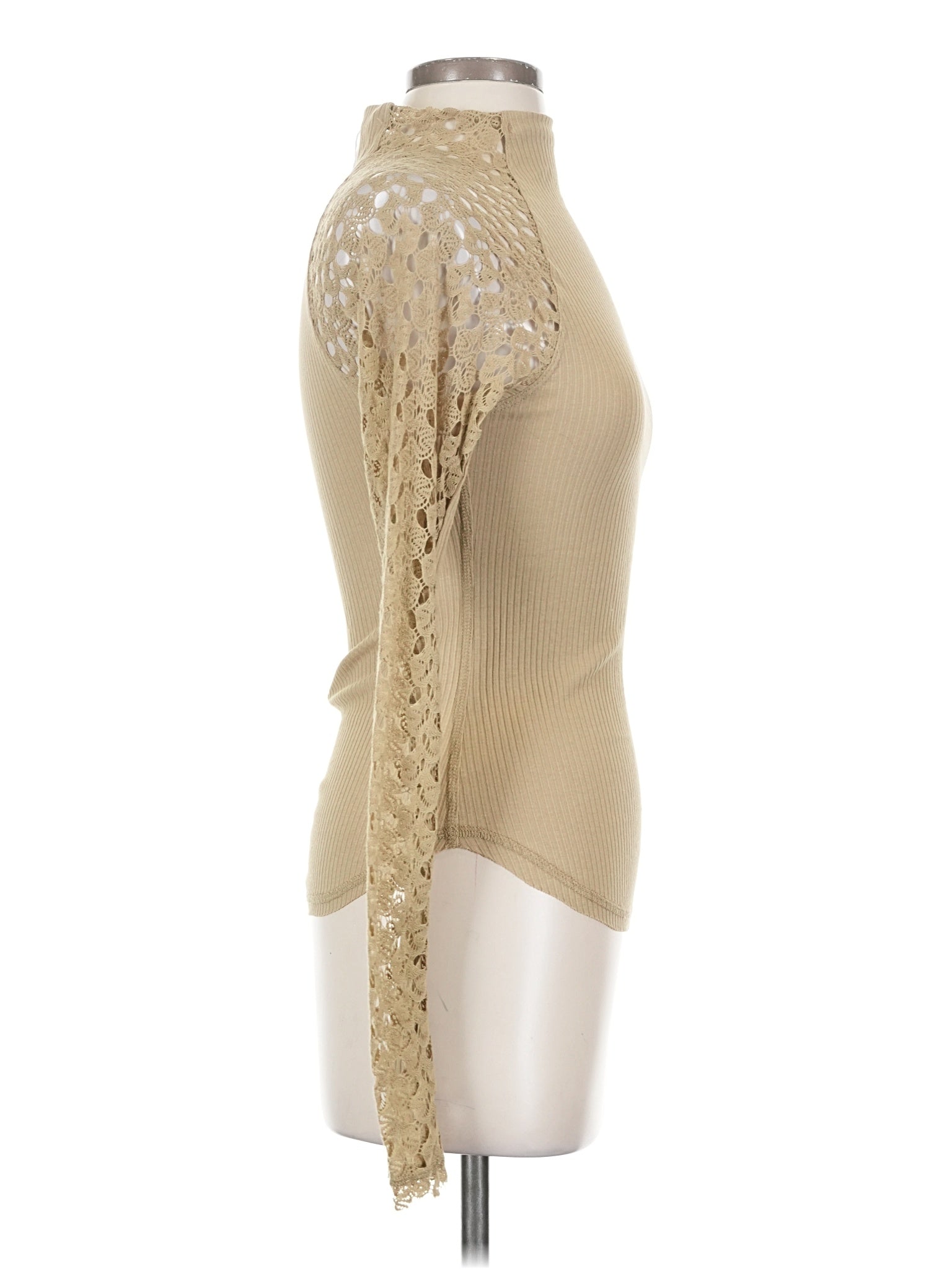 3 size - S