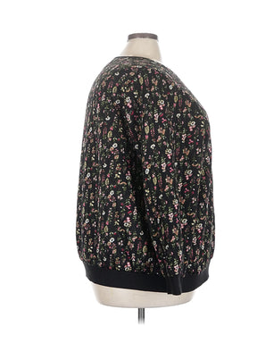 3 size - 26 W