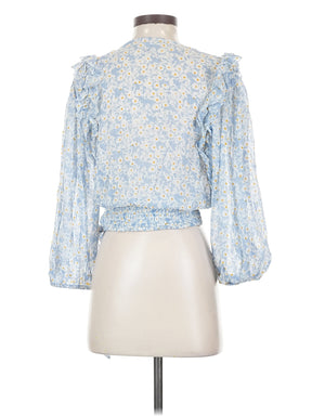 2 size - S