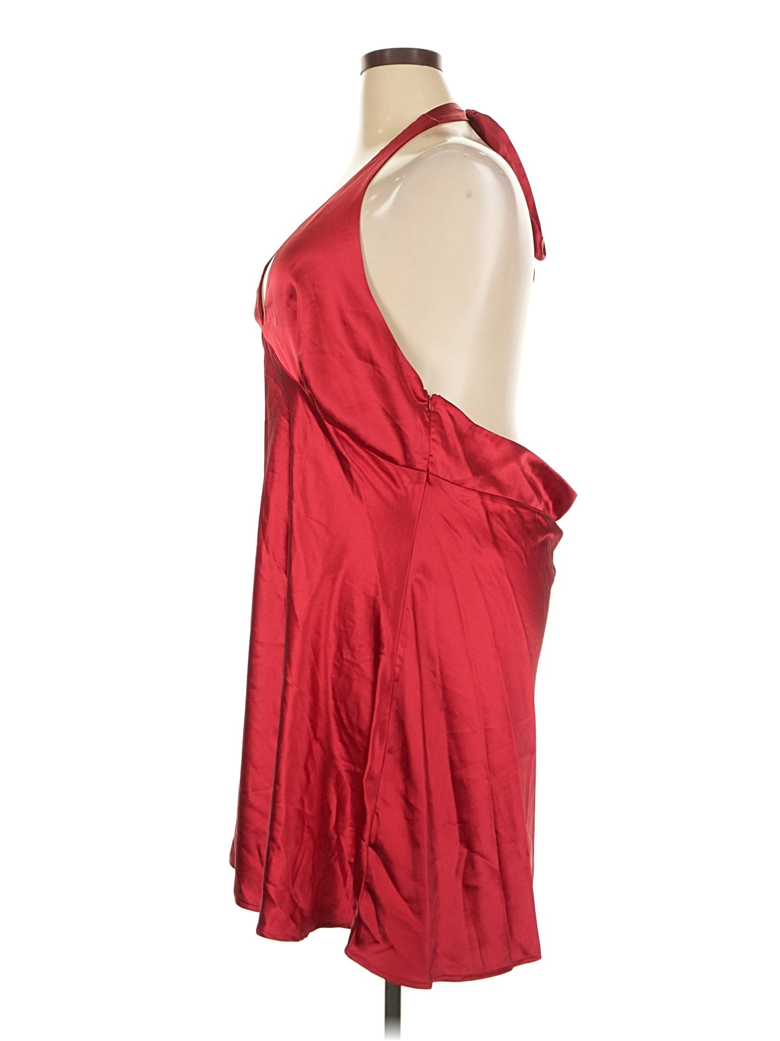 4 size - 18 W