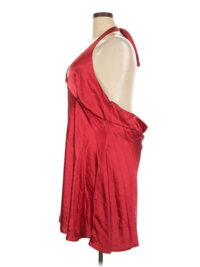 4 size - 18 W