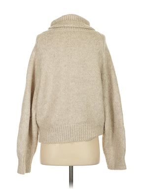 2 size - S