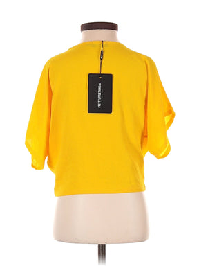 2 size - 0