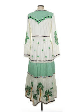 2 size - M