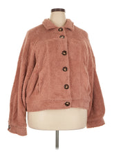 1 size - 24 W (XXL) W